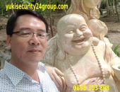 Bắt nguyên Phó Giám đốc Sở LĐ-TB-XH Bình Định theo lệnh truy nã đặc biệt
